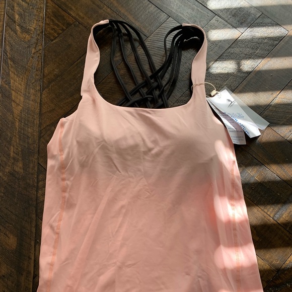 Icyzone Workout Tank Tops For Women